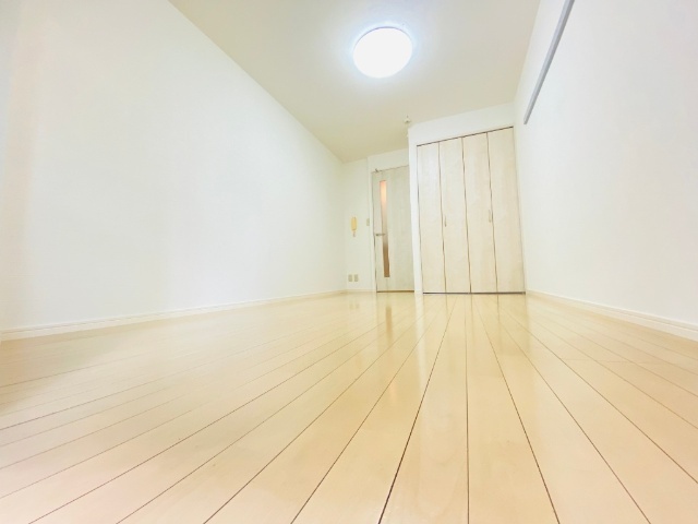内観5