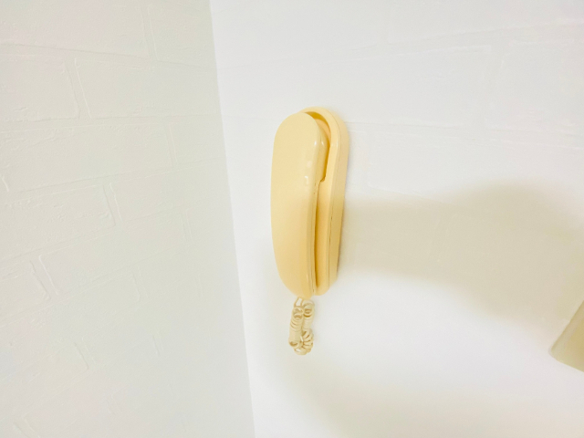 内観8
