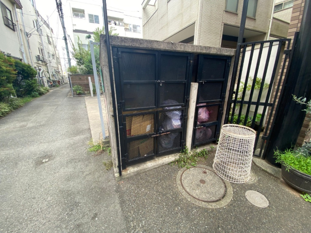内観20
