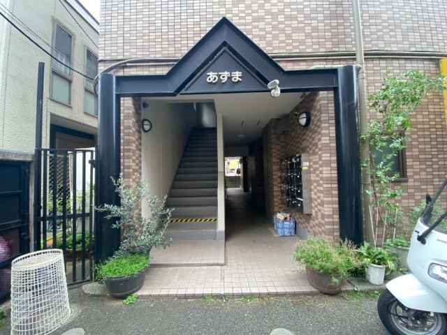 内観21
