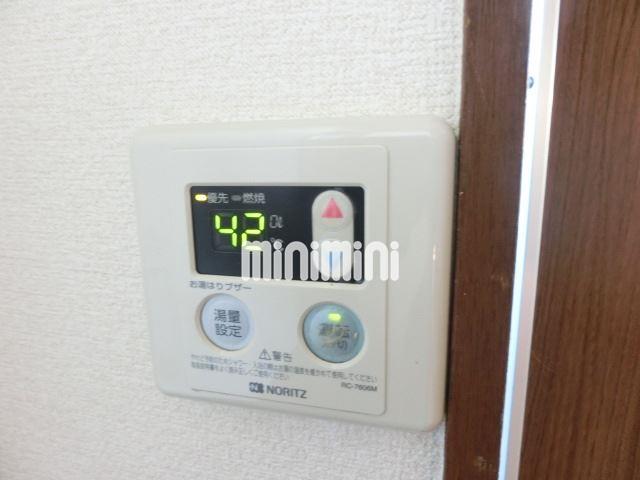 内観15