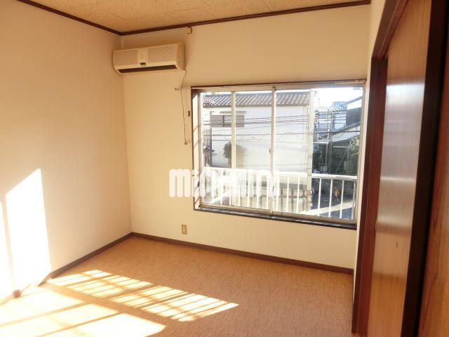 内観5
