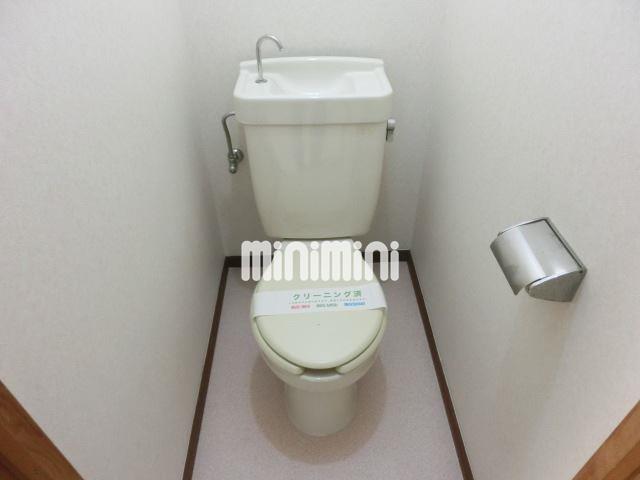 内観6