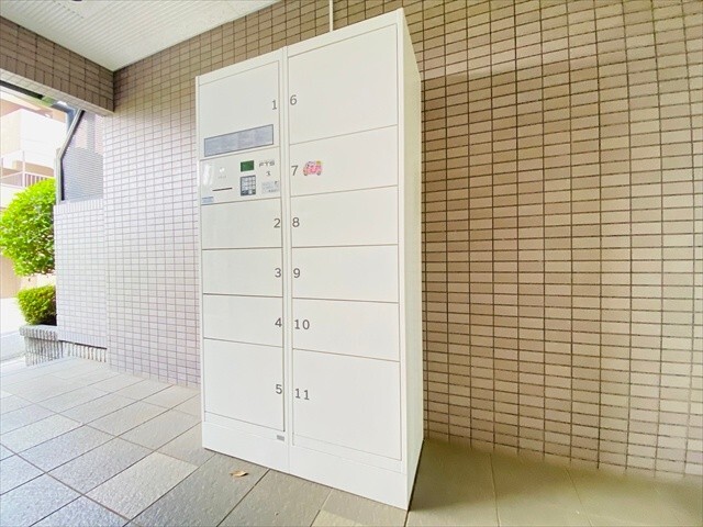 内観11