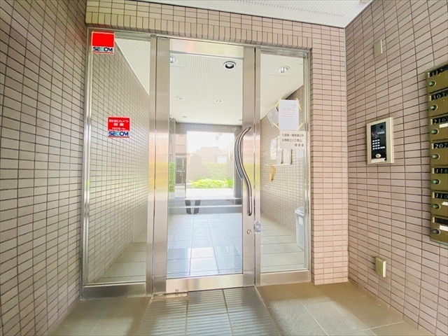 内観12