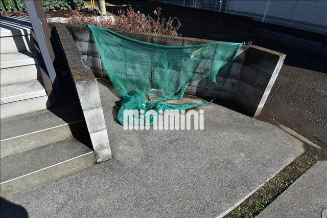 内観16