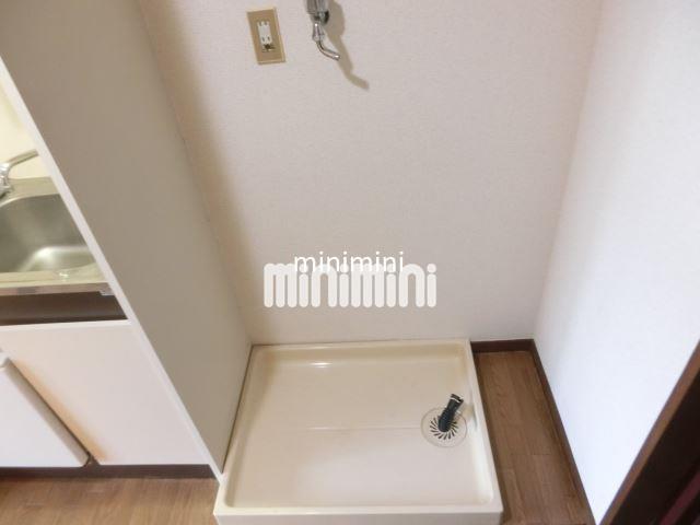����7