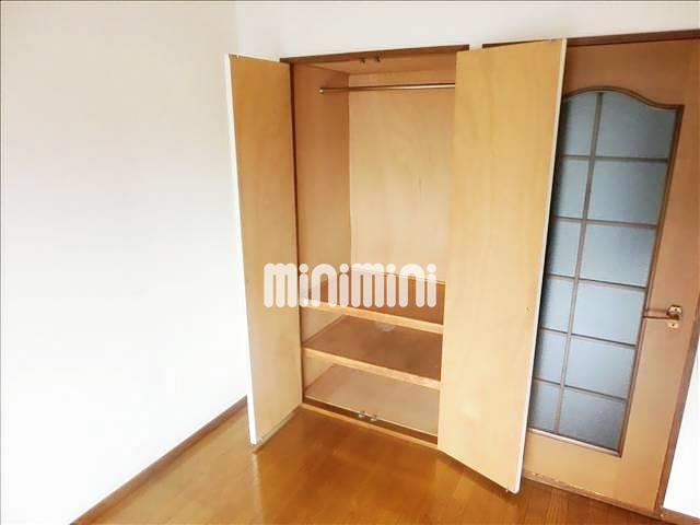 内観6