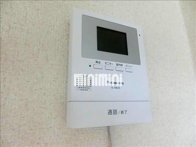 内観8