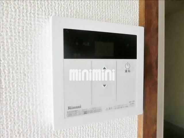 内観14