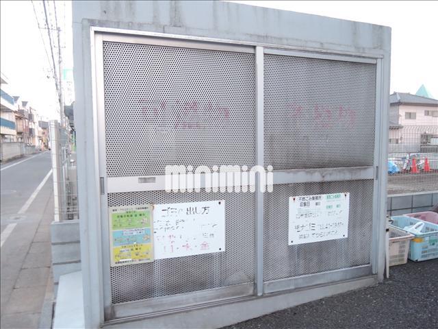 内観15