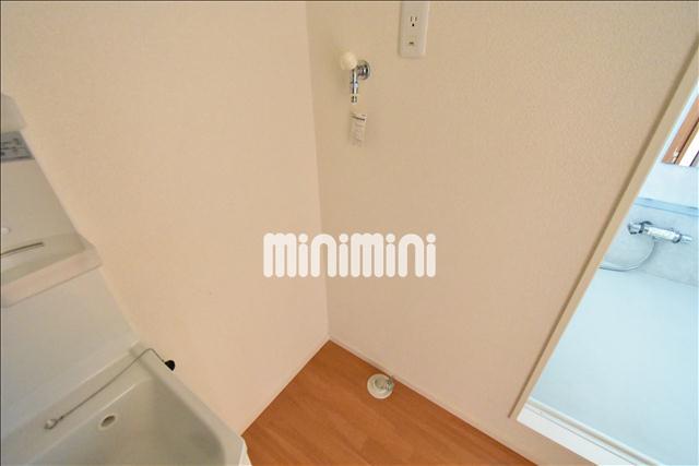 ����6