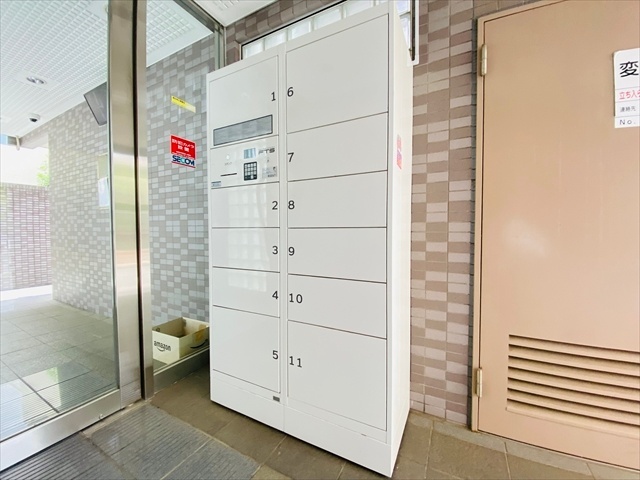 内観18