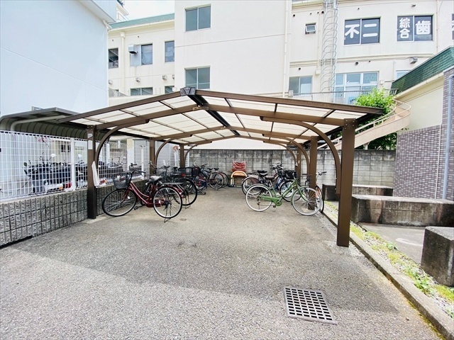内観19