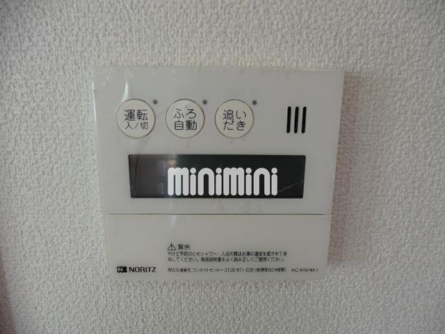 内観14