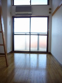 内観5