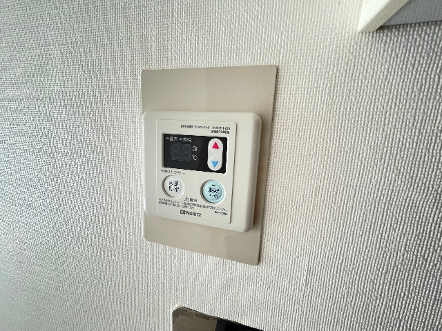 内観16
