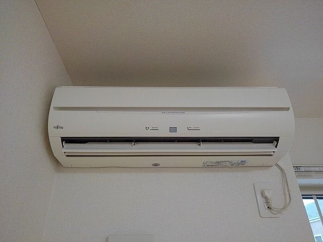 内観9