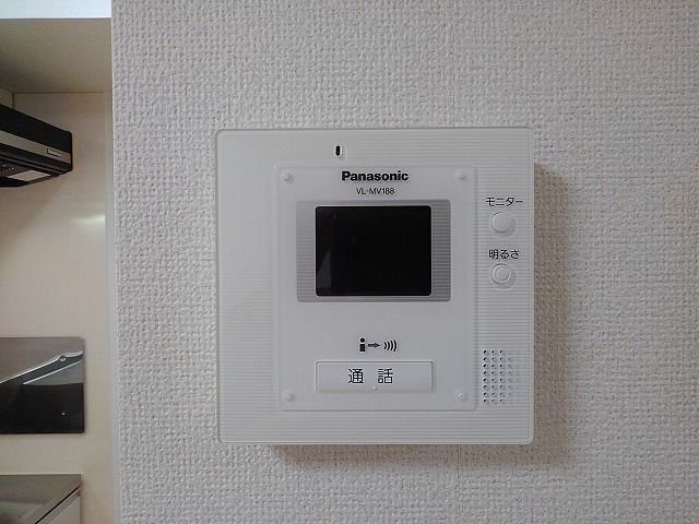 内観10