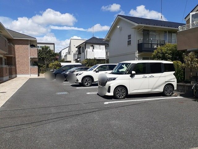 内観11