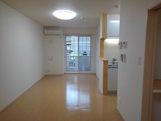 内観1