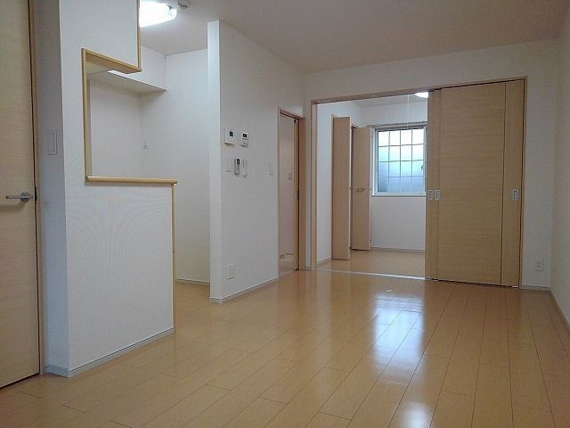 内観4