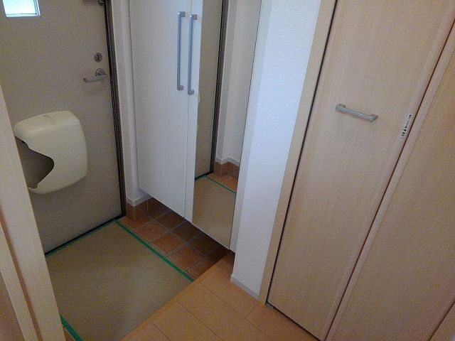 内観7