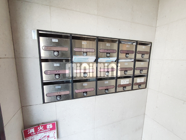 内観15