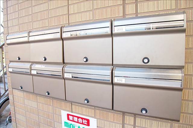 内観17