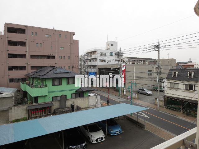 内観10
