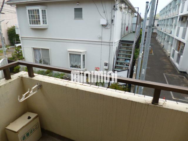 内観9