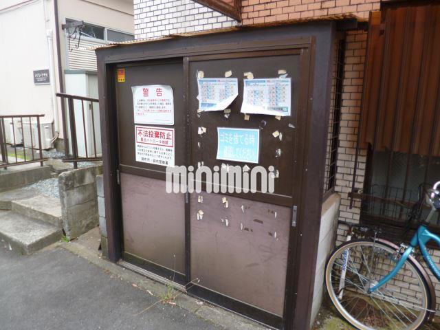 内観10