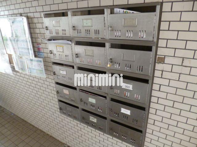内観13