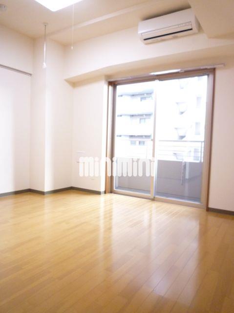 内観5