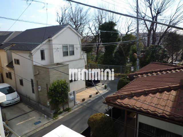 ����7