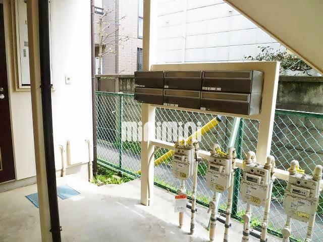 内観10