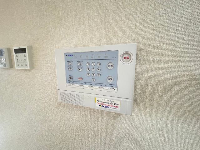 内観10