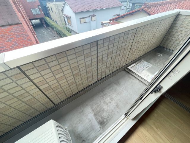 内観11