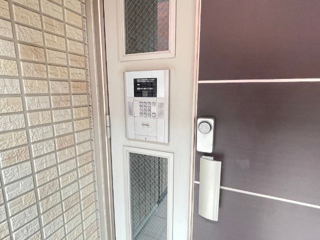内観13