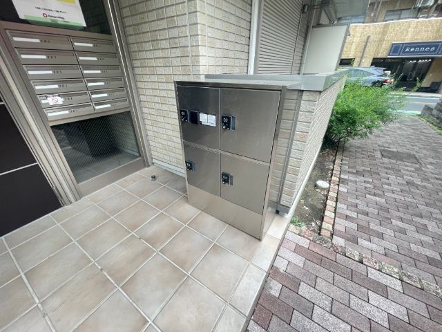 内観14