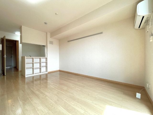 内観15