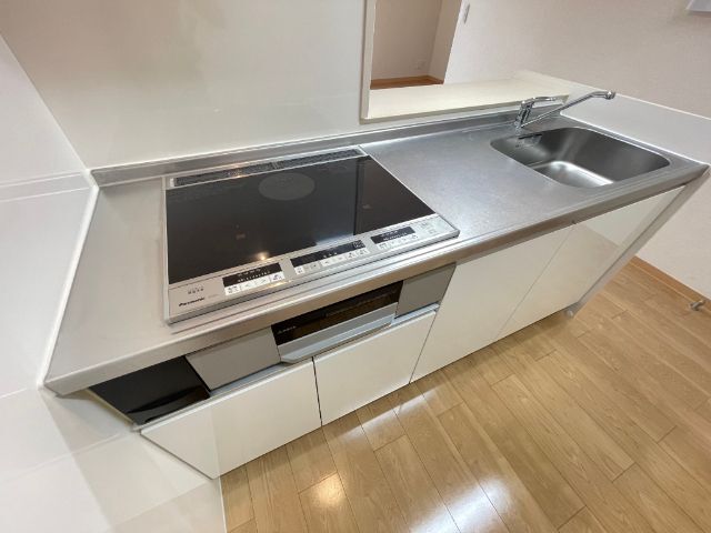 内観17