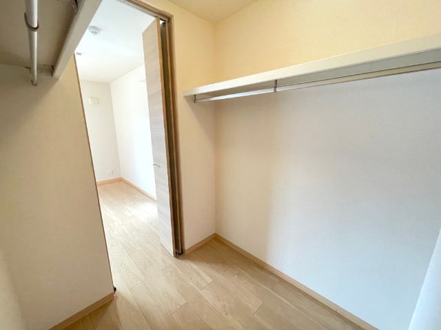 内観18