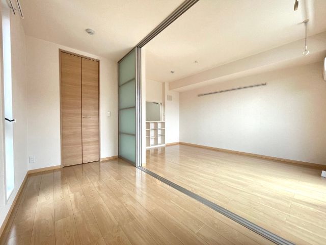 内観21
