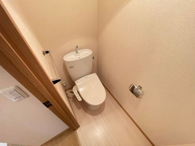 内観5