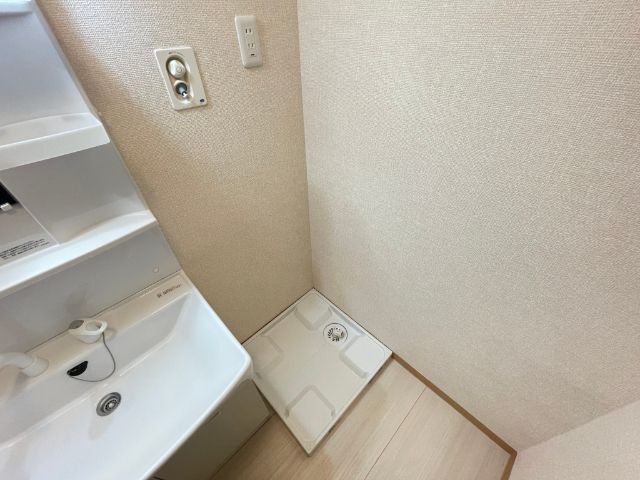 内観6