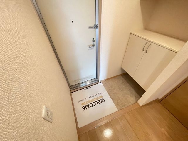内観8