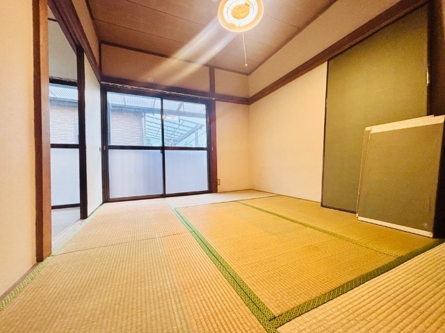 内観14