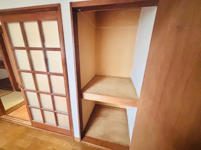 内観16