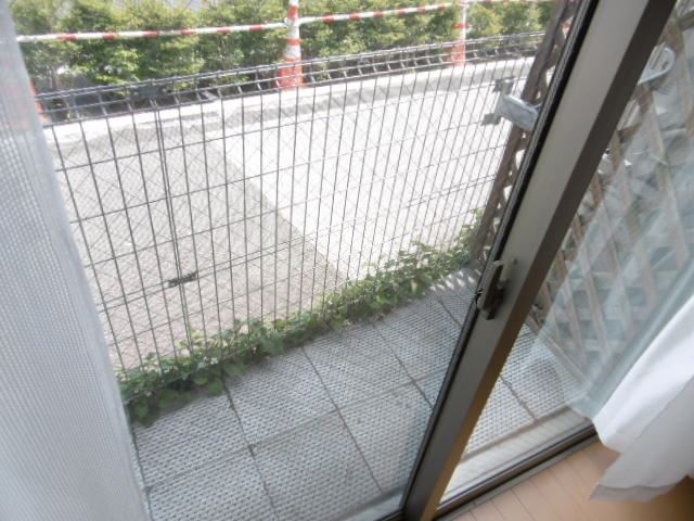 内観9